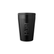 Reusable Huel Instant Meal Pot Supply