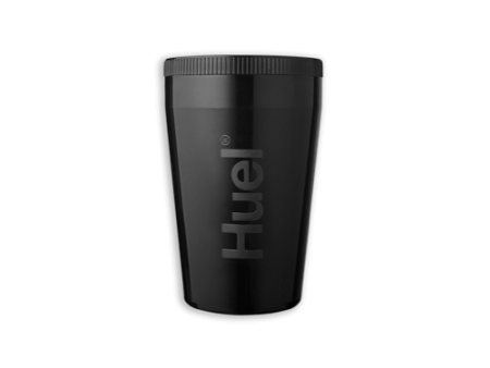 Reusable Huel Instant Meal Pot Supply