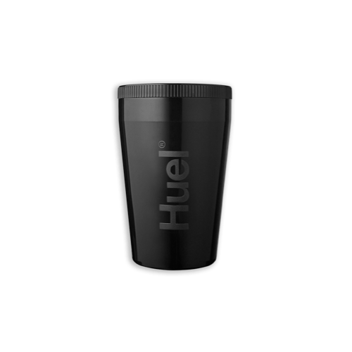 Reusable Huel Instant Meal Pot Supply