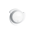 Smart Water Leak Sensor IRS-WD1 Discount