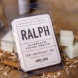 Ralph Wax Melt For Cheap