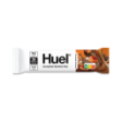 Huel Complete Nutrition Bar Online now