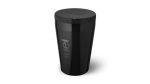 Reusable Huel Instant Meal Pot Supply