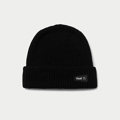 Huel Beanie Cheap