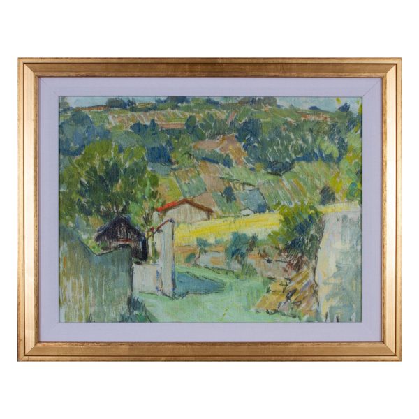 Verte Farmland on Sale