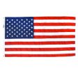 3  x 5  American Flag Online