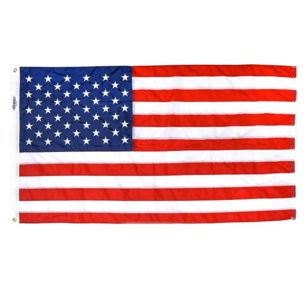 3  x 5  American Flag Online