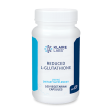 Klaire Reduced L-Glutathione For Discount