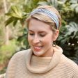 Mallorie s Solid Headband Sale