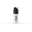 Huel Shaker For Discount