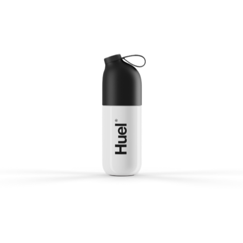 Huel Shaker For Discount