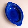 Twilight Small Oval Casserole Dish on Sale