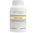 Integrative Therapeutics Para-Gard® Supply