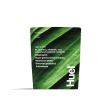 Huel Daily Greens Hot on Sale