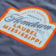 America s Hometown T-Shirt Online Sale