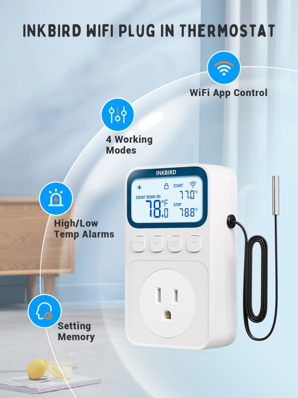 Temperature Controller C236T Cheap