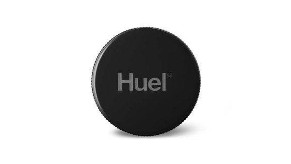 Reusable Huel Instant Meal Pot Supply