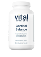 Vital Nutrients Cortisol Balance For Discount