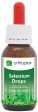 Orthoplex Green Selenium Drops Online