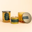 Tree Lot Candle For Discount