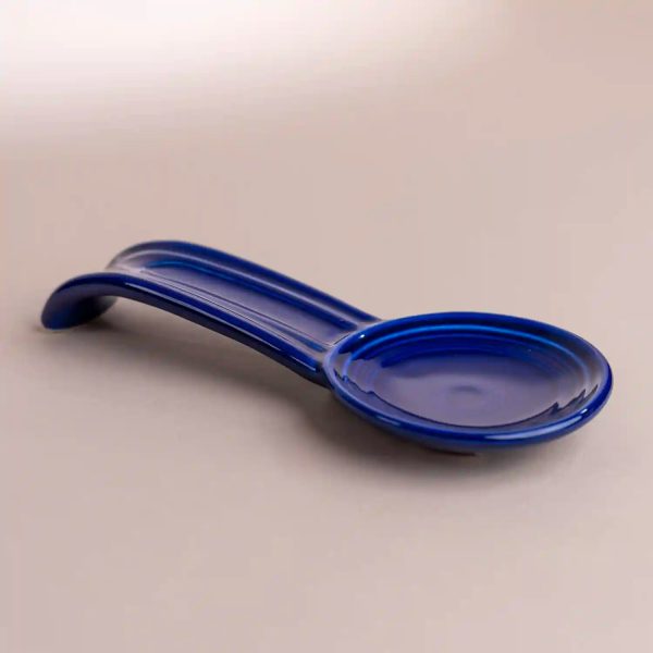 Twilight Spoon Rest Online