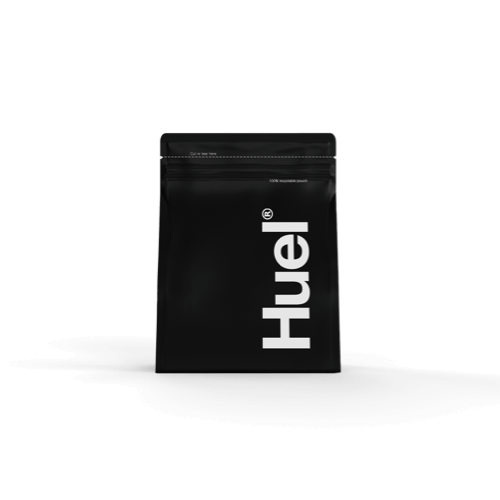 Huel Complete Protein Supply