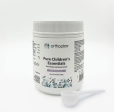 Orthoplex White Pure Children s Essential on Sale