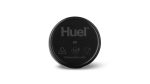 Reusable Huel Instant Meal Pot Supply