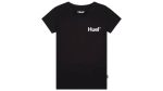 Huel Women s T-Shirt v2.0 Online Sale