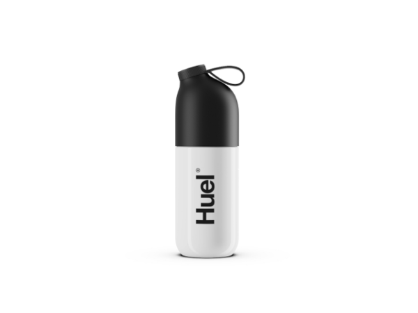 Huel Shaker For Discount