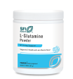 Klaire L-Glutamine For Sale