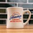 America s Hometown Mug Online