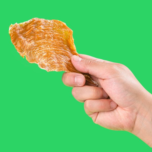 chicken breast jerky Online