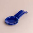 Twilight Spoon Rest Online