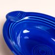 Twilight Small Oval Casserole Dish on Sale