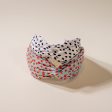 Lucy s Dot Headband Cheap