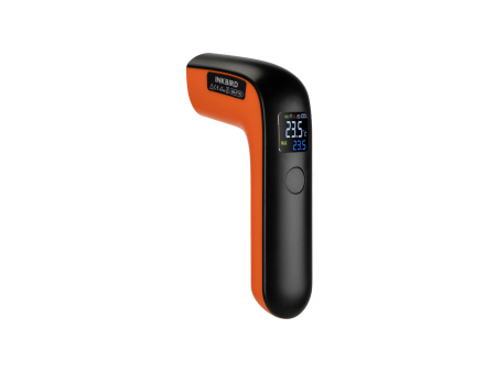 Infrared Thermometer INK-IFT02 Online Hot Sale