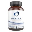 Designs for Health Prostect™ Supply