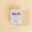 Ralph Wax Melt For Cheap