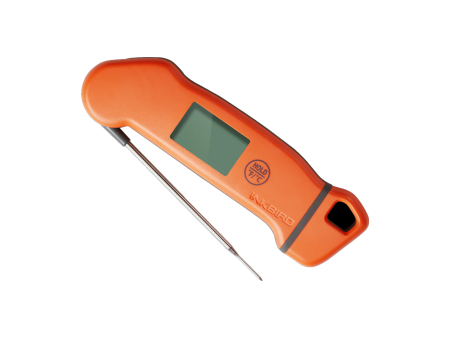 Instant Read Thermometer IHT-1S Hot on Sale