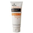 Brauer Arnica Cream on Sale