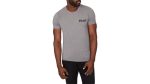 Huel Men s T-Shirt v2.0 Online