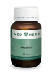 Medi-Herb DiGest Fashion