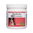 Natural Factors SlimStyles PGX Granules Cheap