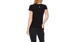 Huel Women s T-Shirt v2.0 Online Sale