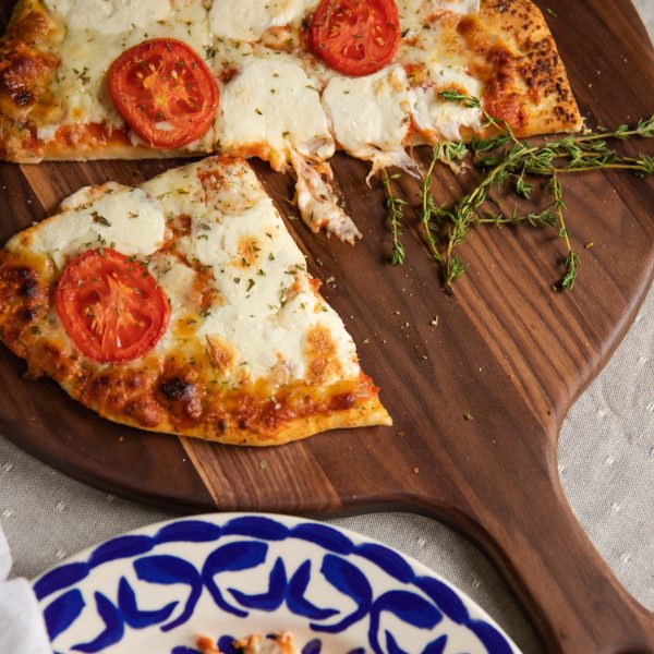 Walnut Pizza Board Online Sale