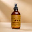 Wassail Room Spray Online now