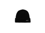 Huel Beanie Cheap