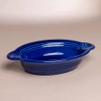 Twilight Small Oval Casserole Dish on Sale