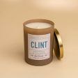 Clint Candle Online Hot Sale